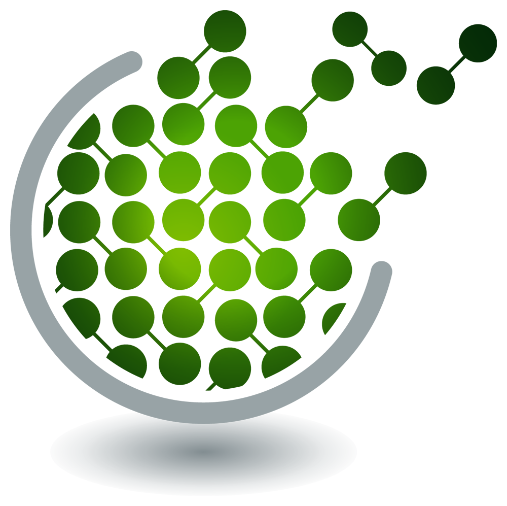 BDT SuperSummit green logo large