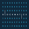 Blockmatics