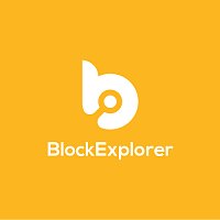Block Explorer