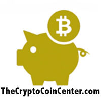 CryptoCoinCenter