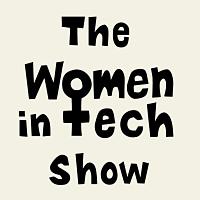 The Women in Tech Show